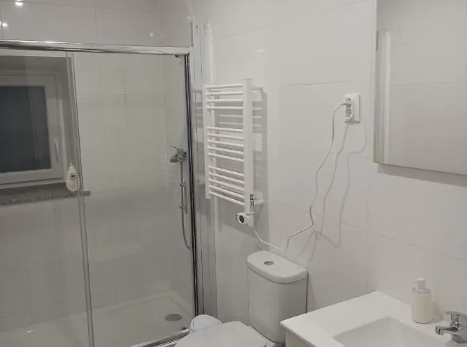 Casa Amado * Fundão